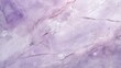 Swirling Purple Marble Patterns
