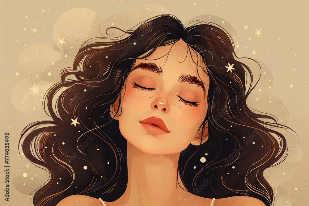 How Sleep Quality Affects Pain Levels: Tips for Better Rest