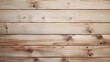 Authentic Timber: Ultra-Realistic Grey Wooden Backdrop