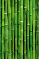  Bamboo texture pattern for background