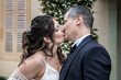 © Wedding Photo - sposi