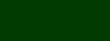 abstract green background banner