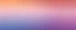 Azure Mauve Amber gradient background barely noticeable thin grainy noise texture, minimalistic design pattern backdrop 