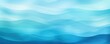 Cyan barely noticeable very thin watercolor gradient smooth seamless pattern background with copy space 