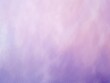 Lavender grainy background with thin barely noticeable abstract blurred color gradient noise texture banner pattern with copy space 