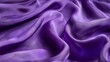 closeup of the purple fabric texture seamless