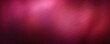 Maroon grainy background with thin barely noticeable abstract blurred color gradient noise texture banner pattern with copy space