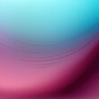 Maroon Turquoise Lavender barely noticeable watercolor light soft gradient pastel background minimalistic pattern 