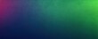 Navy Blue Ruby Lime gradient background barely noticeable thin grainy noise texture, minimalistic design pattern backdrop 