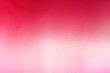 Ruby grainy background with thin barely noticeable abstract blurred color gradient noise texture banner pattern with copy space