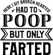 © Hamja'sPortfolio - Bathroom Quotes svg  Quotes about Bathroom, Bathroom cut files svg eps Files for Cutting Machines Cameo Cricut, Bathroom Quotes