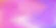 Abstract pastel pale colors fluid wavy purple and pink mesh gradient background. Abstract lilac, violet and magenta colors liquid digital watercolor for business or technology design, banner