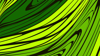 nature green yellow abstract pattern bacground