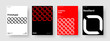 Geometric Banner Design. Modern Book Cover Template. Abstract Brochure Layout. Report. Poster. Business Presentation. Background. Flyer. Magazine. Pamphlet. Handbill. Portfolio. Leaflet. Newsletter