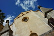 Kirche Monte Sion in Pollença, Mallorca