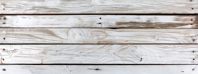 wood board white old style abstract background objects for furniture