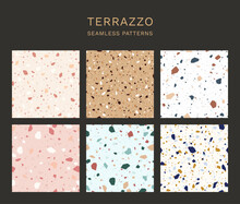 Italian Decorative Surface Pattern Free Stock Photo - Public Domain ...