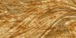 Brown liquid acrylic paints marble texture. liquid background. Warm Decorative Oil Wavy Ebru. Modern design element onyx paint marble texture. Messy Swirl Oil Background.