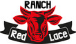 Ranch_Red