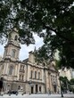 © Camille Santos - Igreja de nossa senhora do Carmo, antiga sé e antiga catedral do Rio de Janeiro