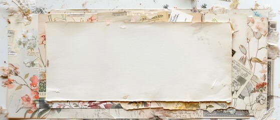 minimalist invitation template