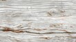 Driftwood texture, weathered by sand and sea, bleached and smooth