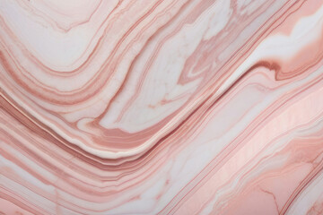  pastel pink aesthetic natural marble background texture with intricate veining creative abstract