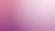Gradient blur texture. Blur gradient for wallpaper, poster, cover, paper, banner - eggplant, white and very light purple pink