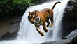 a-tiger-leaping-through-a-waterfall-upscaled