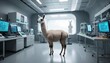 a-llama-in-a-futuristic-lab-conducting-experiments-upscaled