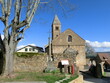 Dorfkirche Taizé