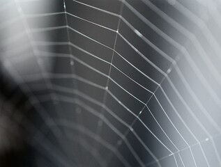 Spyder Web