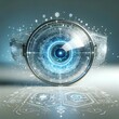 Innovative Technologieüberwachung - Digitale Überwachungssysteme und Sicherheitsanalytik