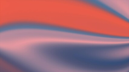 moving abstract blurred background, abstract pattern smooth moving background, neon gradient backgro