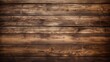 Old natural wooden texture abstract background