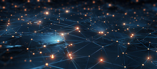 cyber geometric network data, program 128