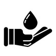 © Pictranoosa - washing hands