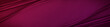 Black dark deep rich purple red burgundy cherry plum wine maroon magenta luxury background. Silk satin velvet fabric. Color gradient ombre. Curtain drapery fold wave line. Glitter shimmer shine
