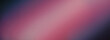 fondo  abstracto, gradiente, con textura,  grunge, colorido, variopinto rosa, fucsia, blanco en superficie oscuro, negro, degradado, granulado desenfocado, brillante, . iluminado, web, redes,  digital