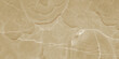 natural marble stone texture background vitrified tile design high resolution slab beige ivory cream floor and wall tile