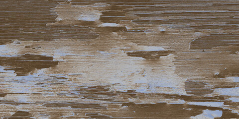 Wall Mural - wood texture