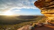 natures window in kalbarri national park western australia 27