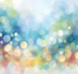 © sori - bubble, watercolor, watercolor background, bokeh, watercolor bokeh, light, blur,