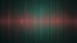 © yelosole - Vibrant Pixelated Digital Background Representing Technology and Futuristic Sci Fi Concepts with Copyspace