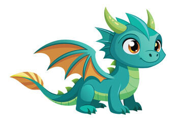 cute-little-dragon illus.eps