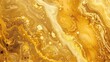 golden marble texture background, abstract gold texture with high resolution,Elegant and luxurious abstract marble background with a combination of yellow and gold colors. 