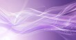 light purple background , in the style of low bitrate,simple
