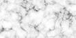 	
White marble texture and background. Texture Background, Black and white Marbling surface stone wall tiles texture. Close up white marble from table, Marble granite white background texture.