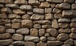 stone wall texture. Stone wall texture., very realistic, 8k quality, hyper realistic, ultra realism