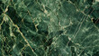 smaragd background, marble texture